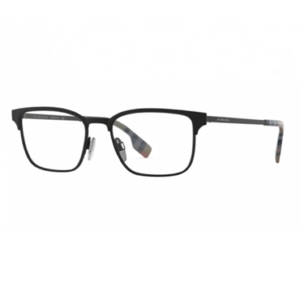 Burberry Reading Glasses (frame only) 1332